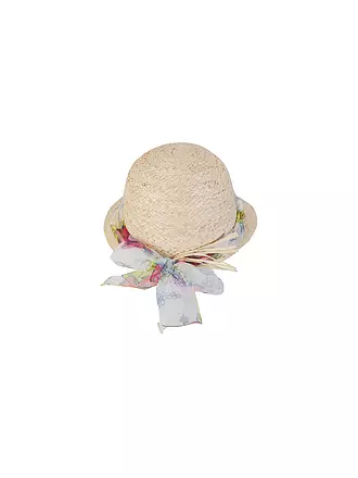 KUEBL | Visera de sol para damas |